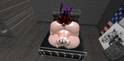 Web 6560bb5a9e52b12405e2bfa1