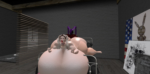 Web 6560bc96a4b4414ef7d948d2