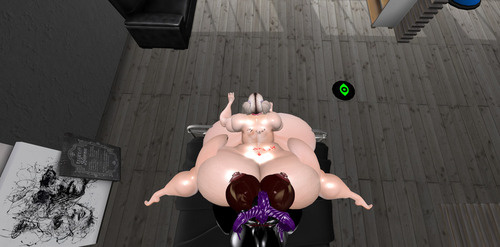 Web 6560bcf70452e90fe42c2d1c