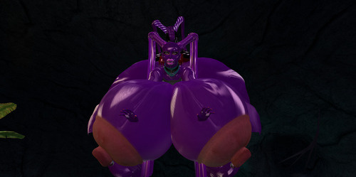 Web 66143d51551c0e582c89c2ee