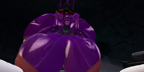 Web 661444f062242109d4a30972