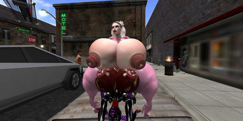 Web 6627d54fd0ae2a0b00c26005