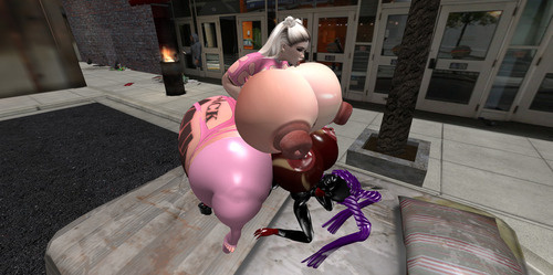 Web 6627d5a0d0ae2a0c30c26005