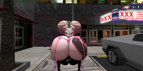 Web 6627d749fa70733f3541394c