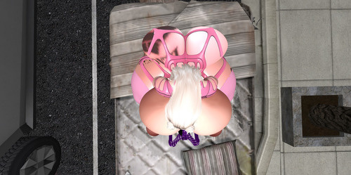 Web 6627d82a3057f83cd57e206c