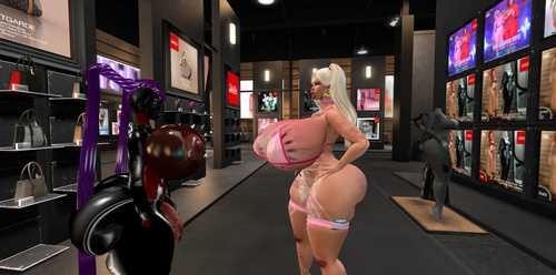 Web 663fb17a3057f86c617e206c