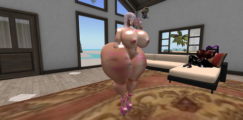 Web 664526053f920f7a23b1eb84