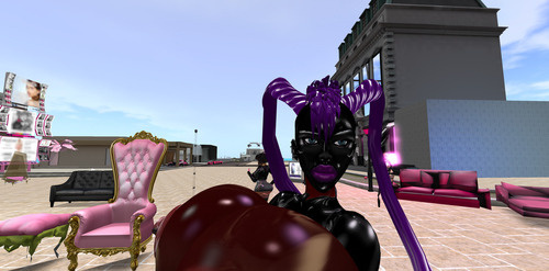 Web 66467bb420ed664ef2c9928f