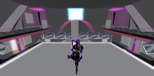 Web 66467bcb4fa27c4c494e126b