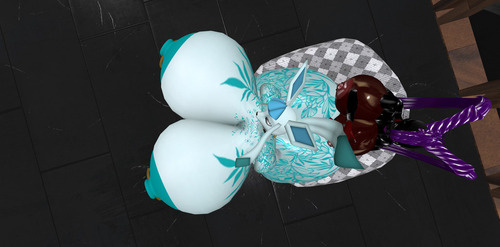 Web 664b6b762c8ed21187729709