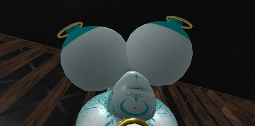 Web 664b6c789f2bcf540bca7b7b