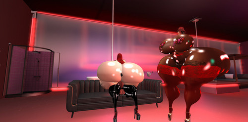 Web 665e087d7443a91a2ac89a82