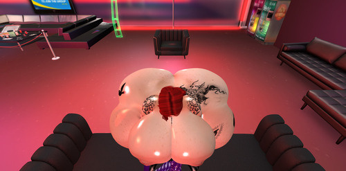 Web 665e137016e89236e597a87c