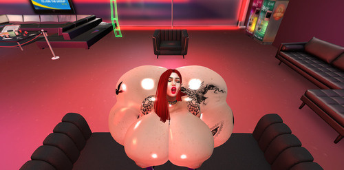 Web 665e13c0712a7e452d72798d