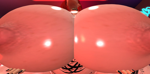 Web 665e14472c8ed212de729709