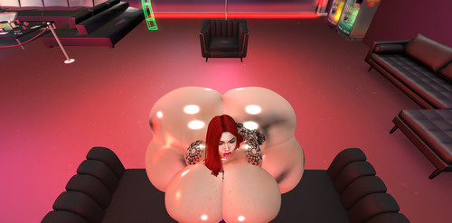 Web 665e158d712a7e49ee72798d