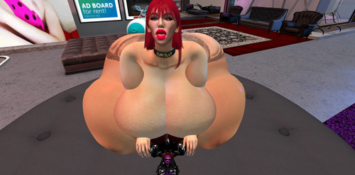 Web 668982aaf73d101c8e875b01