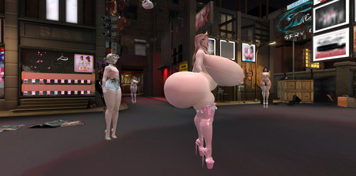 Web 67252105820539243947e3e8