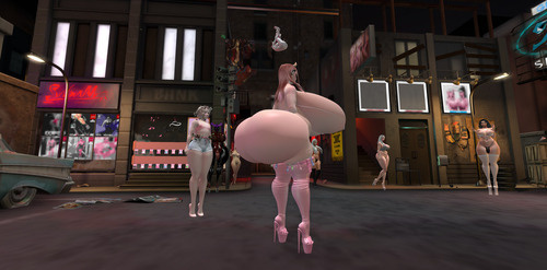 Web 6725220c0de77a63065604d2