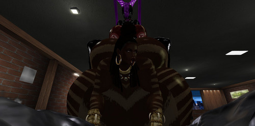 Web 673d88eb41deb632a0392b82