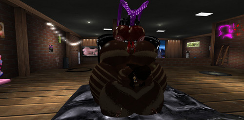 Web 673d89d25672852324974de7