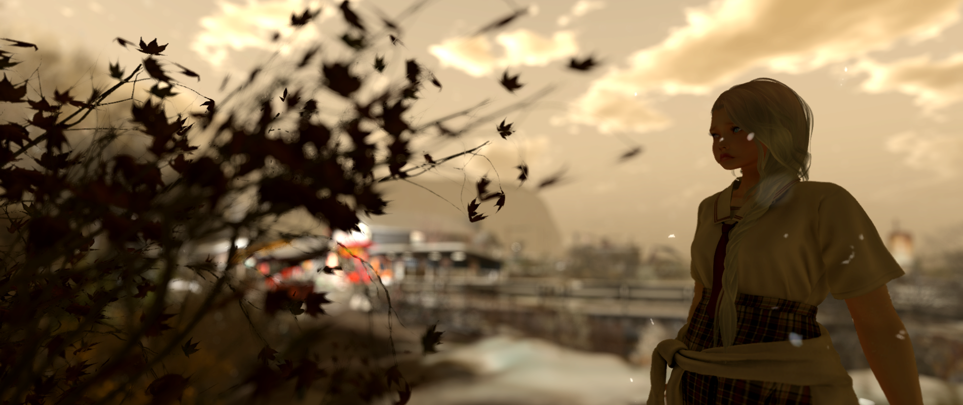 Original 5e137ae973ed170e1b8351f9