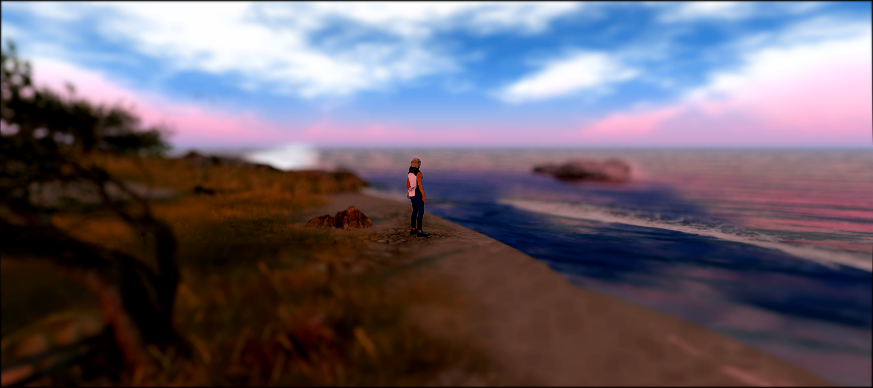 Original 5e177c1073ed174145ae48b3