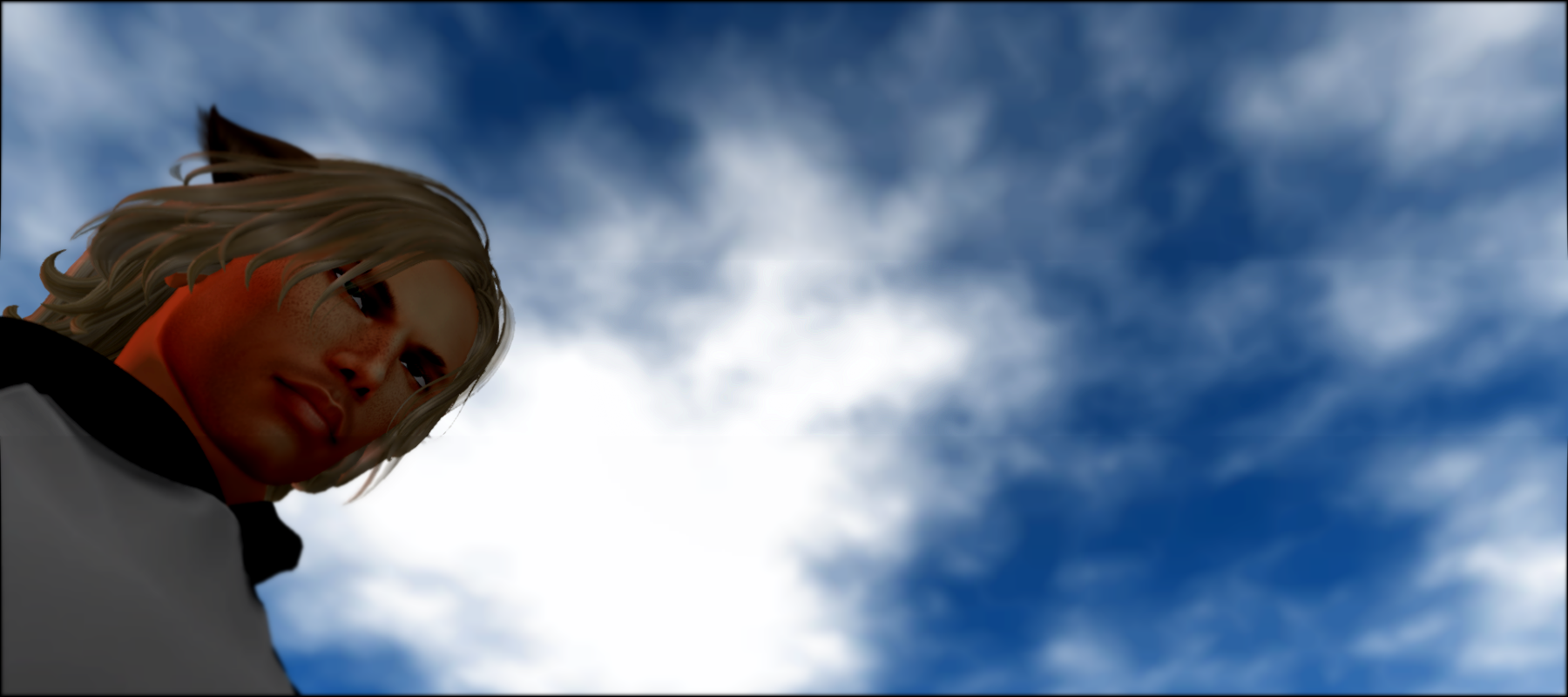 Original 5e177ce2d774f833e265e464