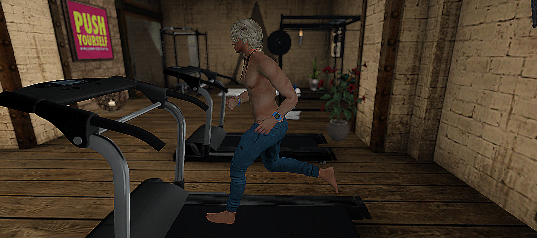 Original 5e18407f73ed177f9eae48b3