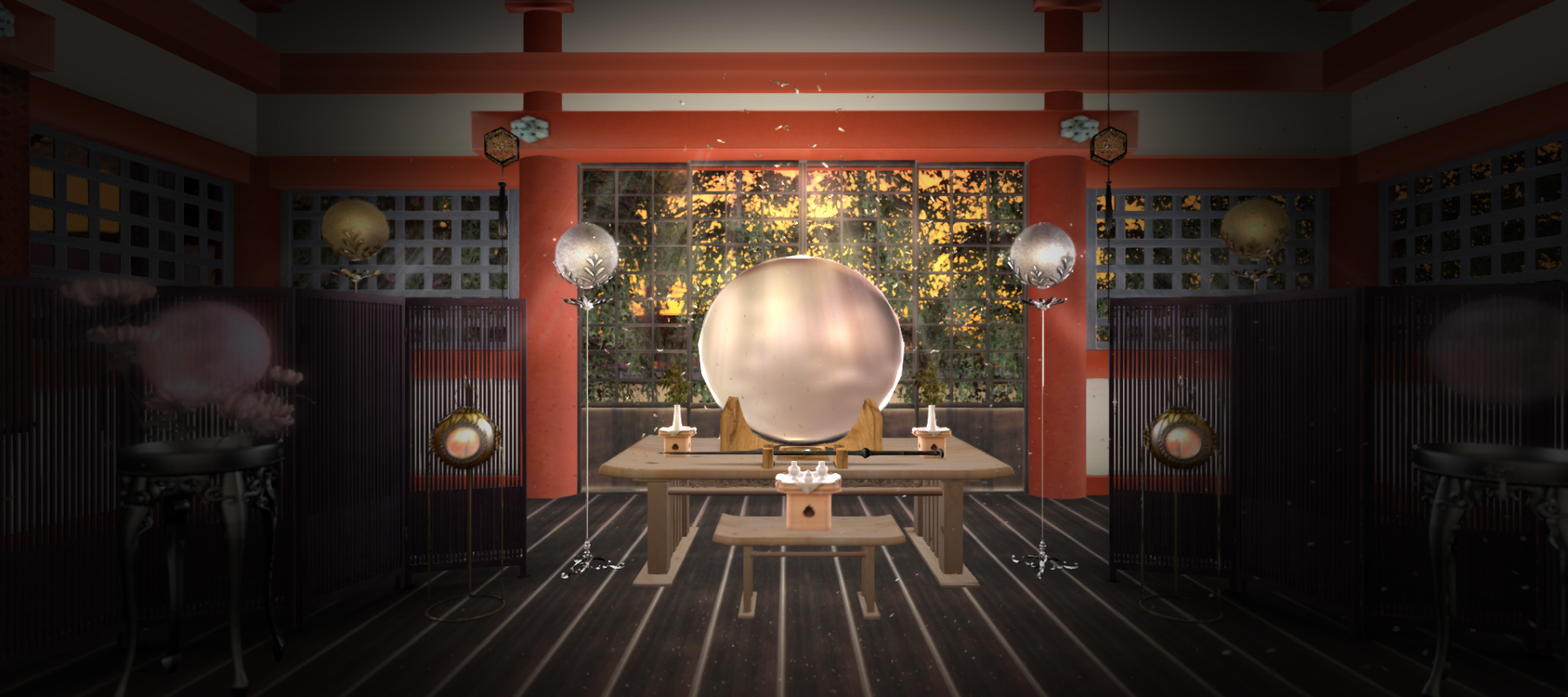 Original 5e1af4e873ed17614a13d029