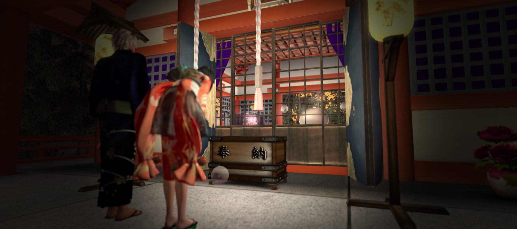 Original 5e1af549289dd265df326674