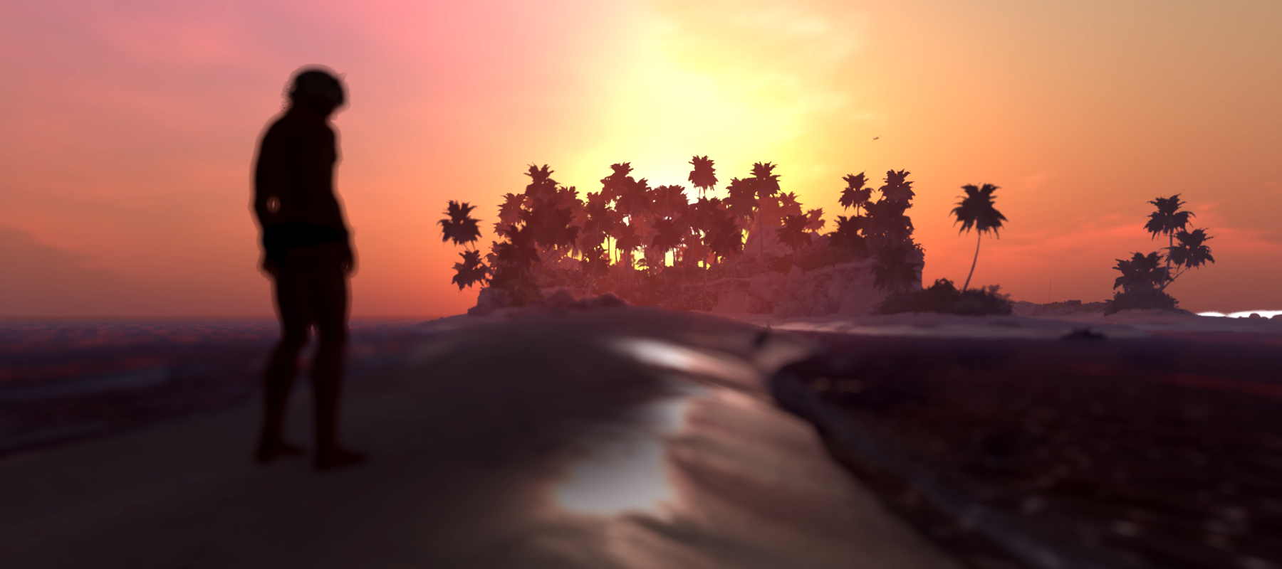 Original 5e1b1c7a289dd208779c7b1c