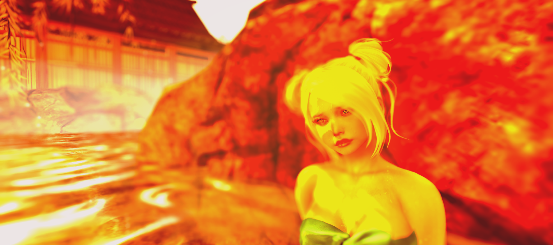 Original 5e1f77bed9859c5a9ecfdfce