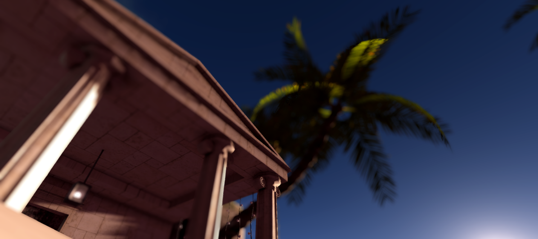 Original 5e221683d9859c1a29ecc72e