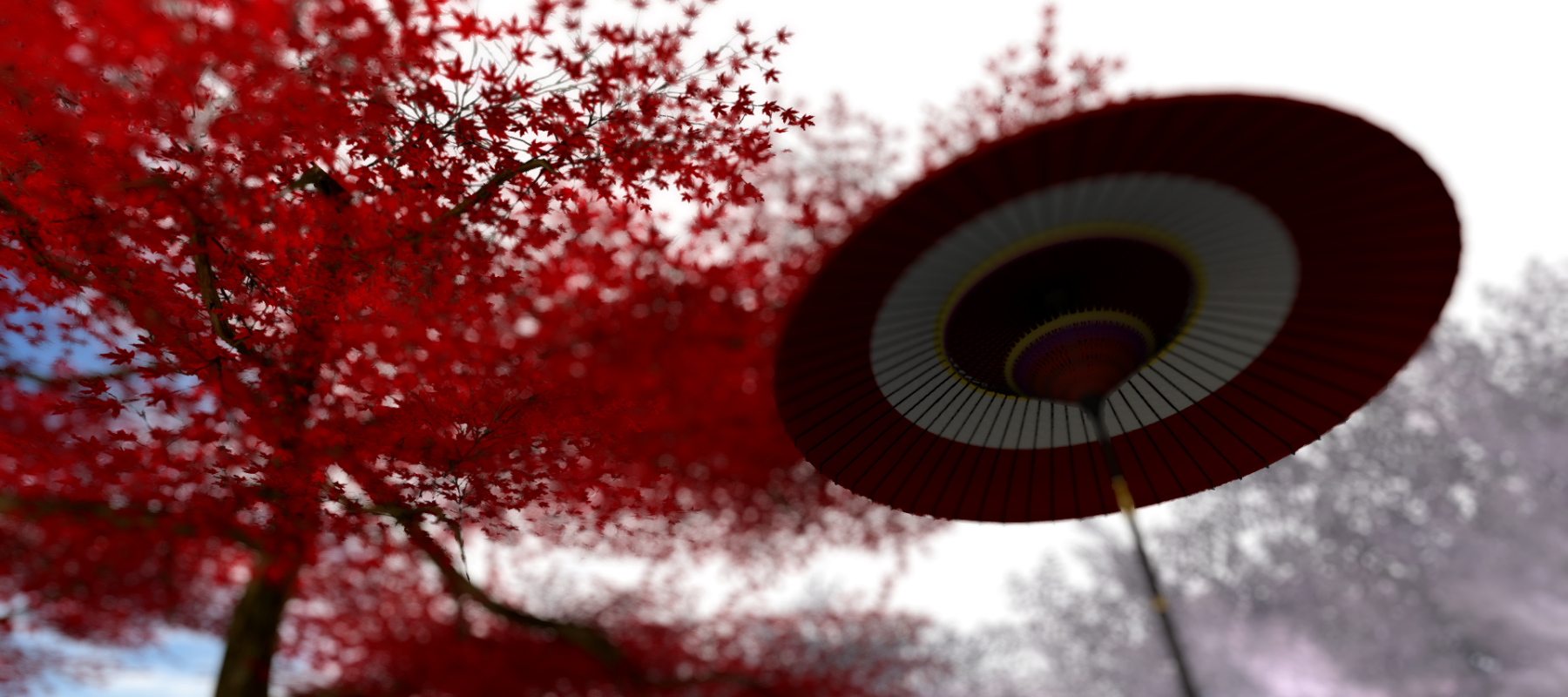 Original 5e240b13d774f838a897a9e2