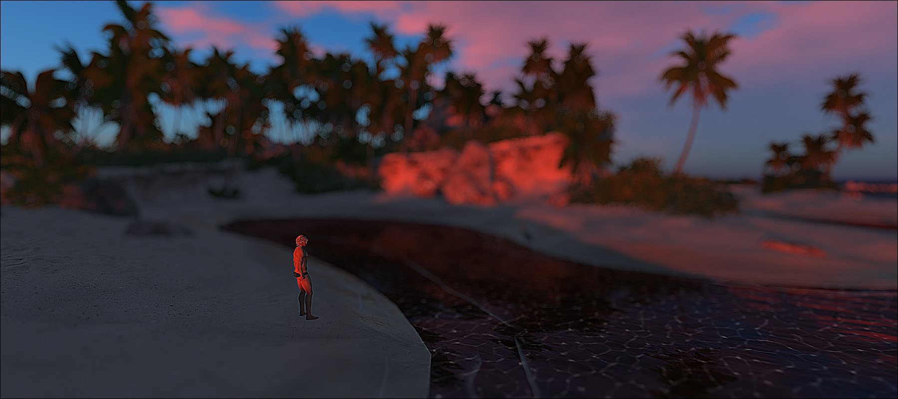 Original 5e26145cd774f861be97a9e2