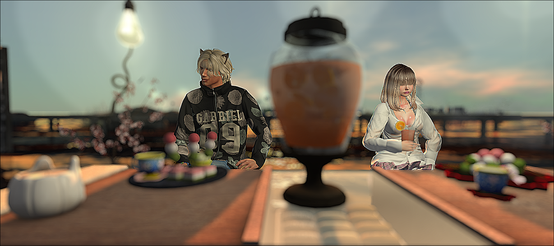 Original 5e30846673ed177a44fea47d