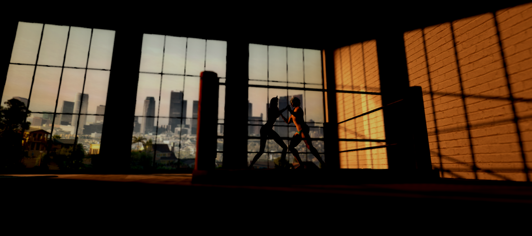 Original 5e3c835f73ed176a0e35f8af