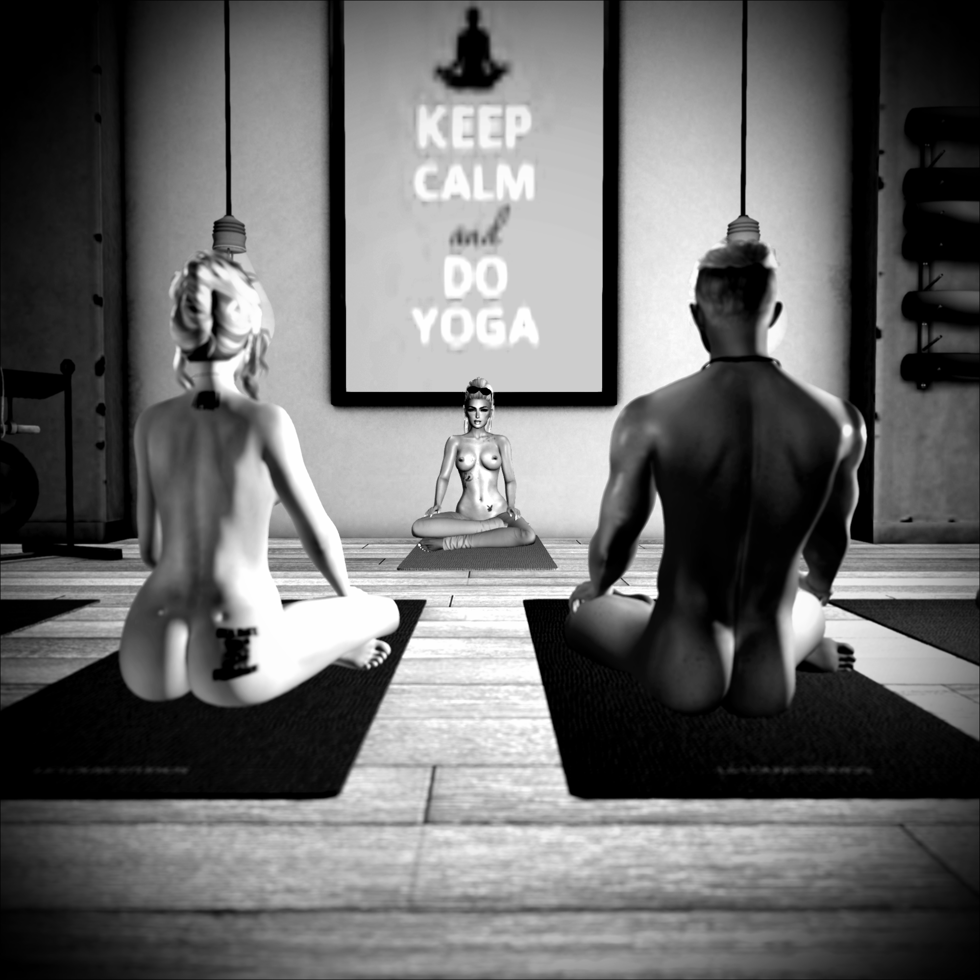 Original 65abb4980452e9106b2c2d1c