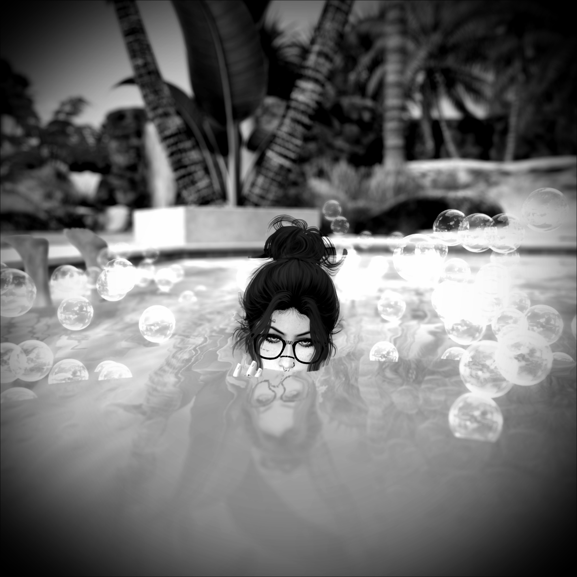 Original 65ac2a1e28a2f171e808aaf9