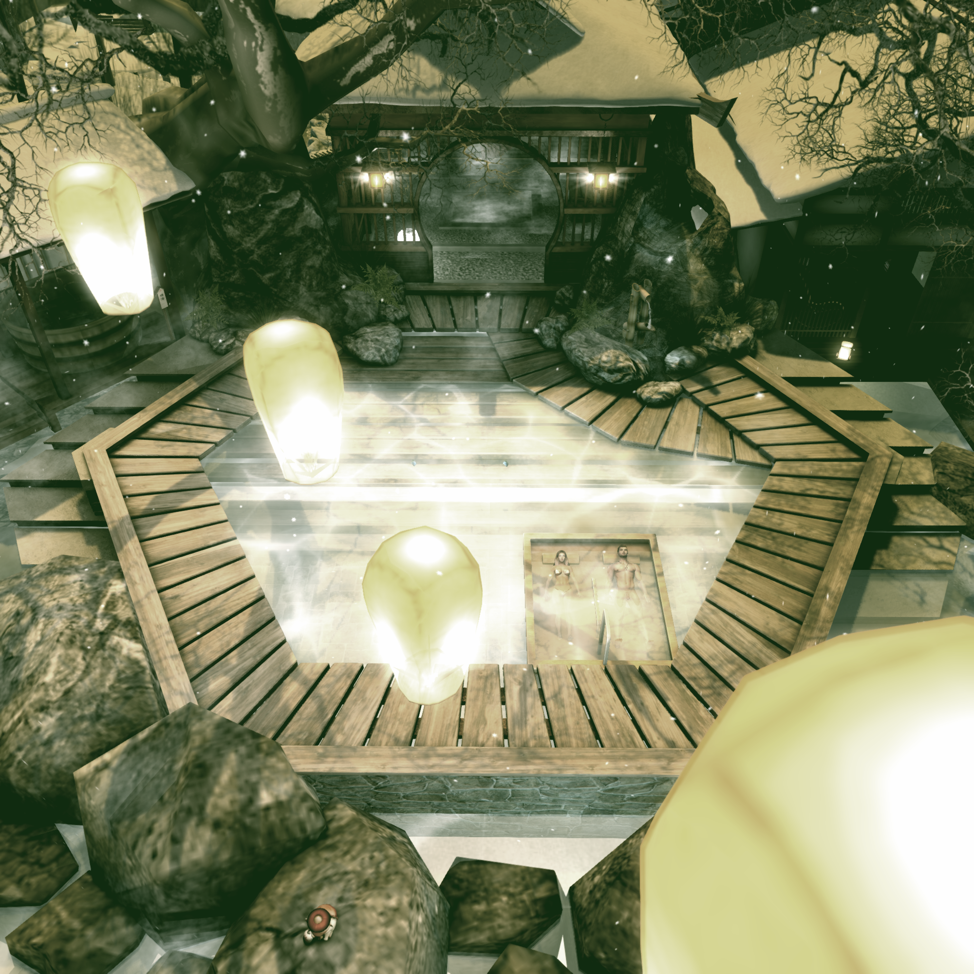 Original 65c12501c3332d6b021280d1