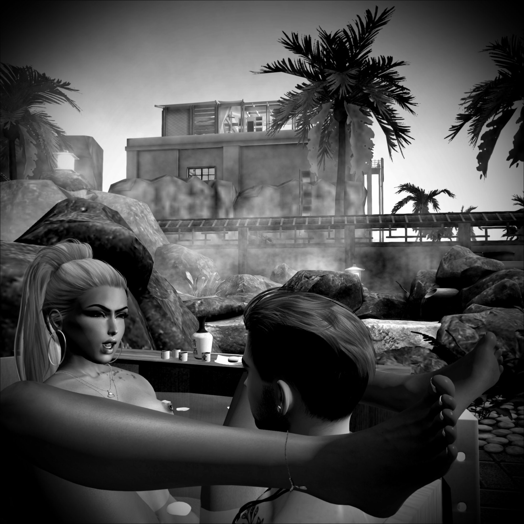 Original 65c69fb9aec80b65273f05d9