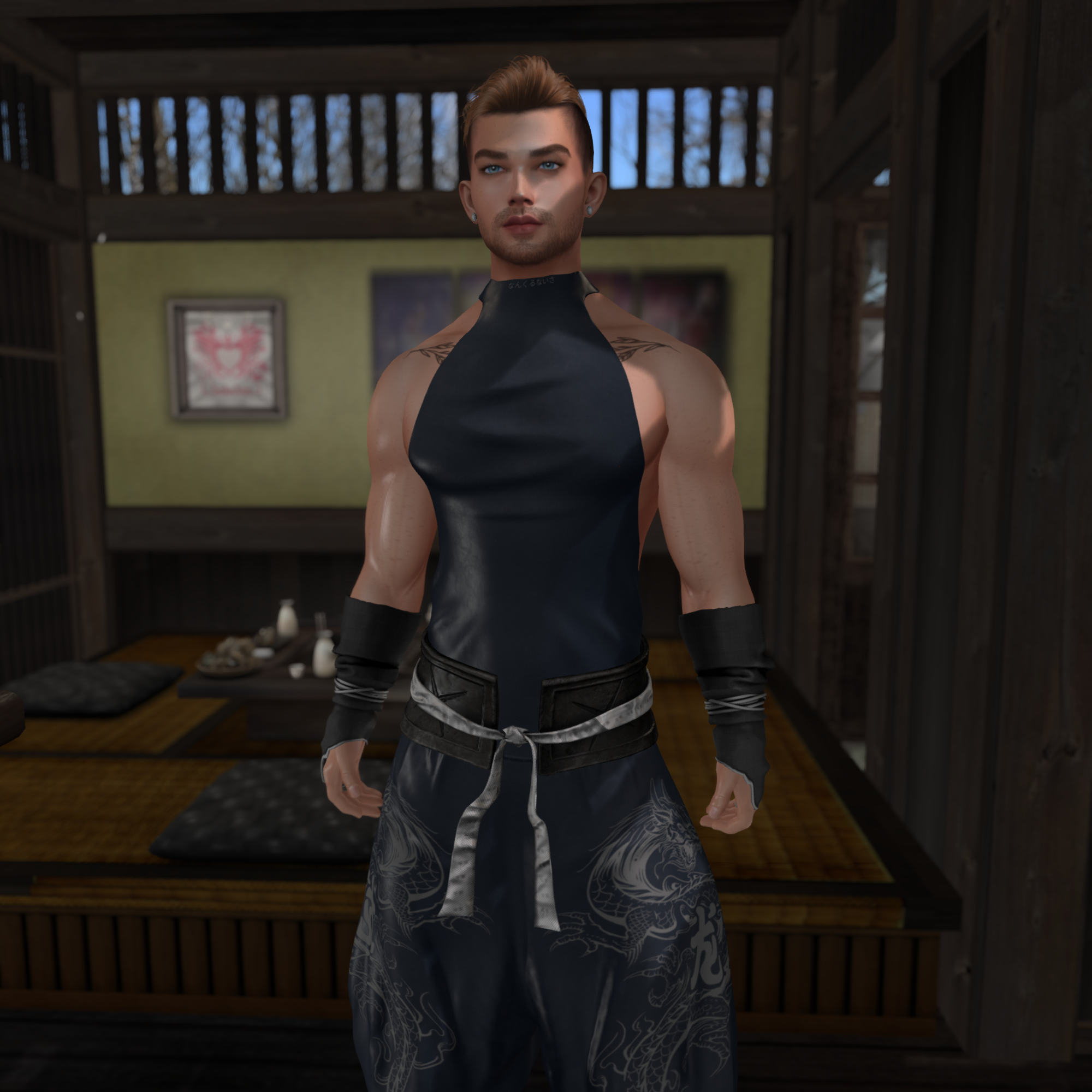 Original 65ca89e3b854066972c0801c