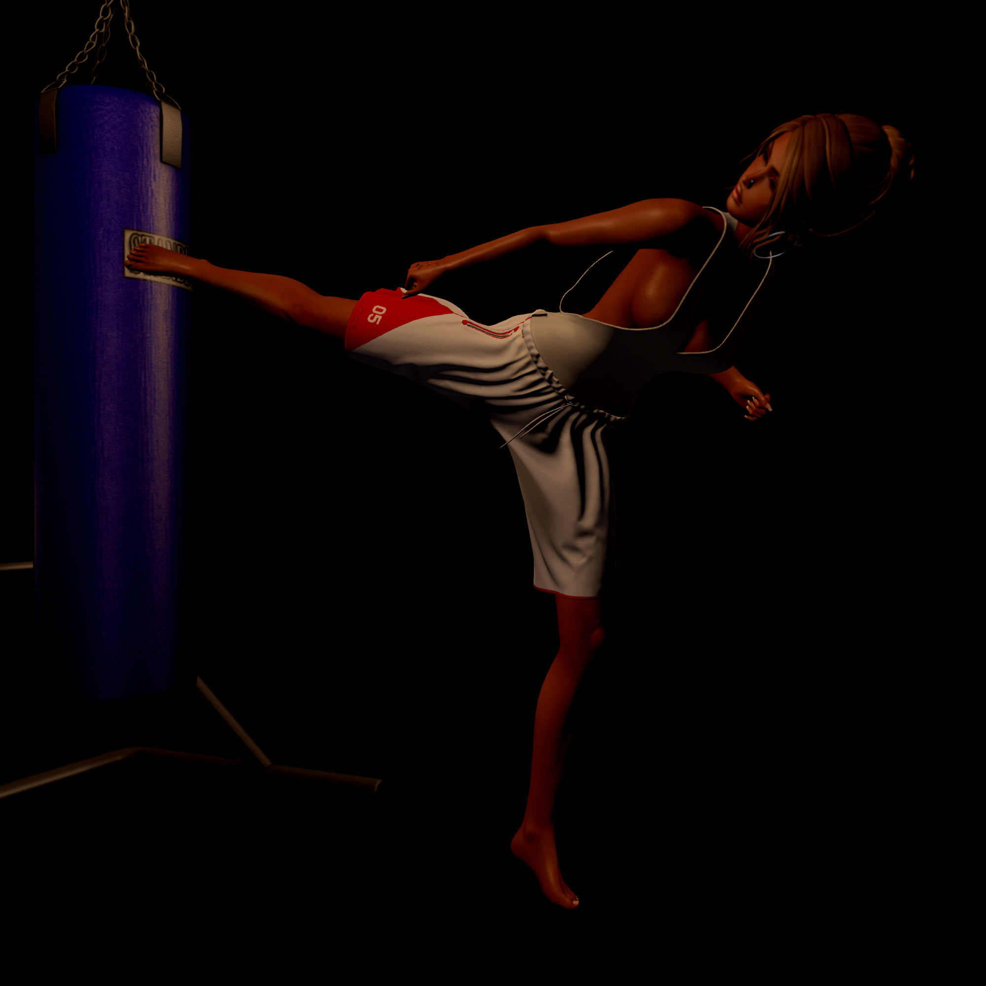 Original 665c5bdc2c8ed21512729709