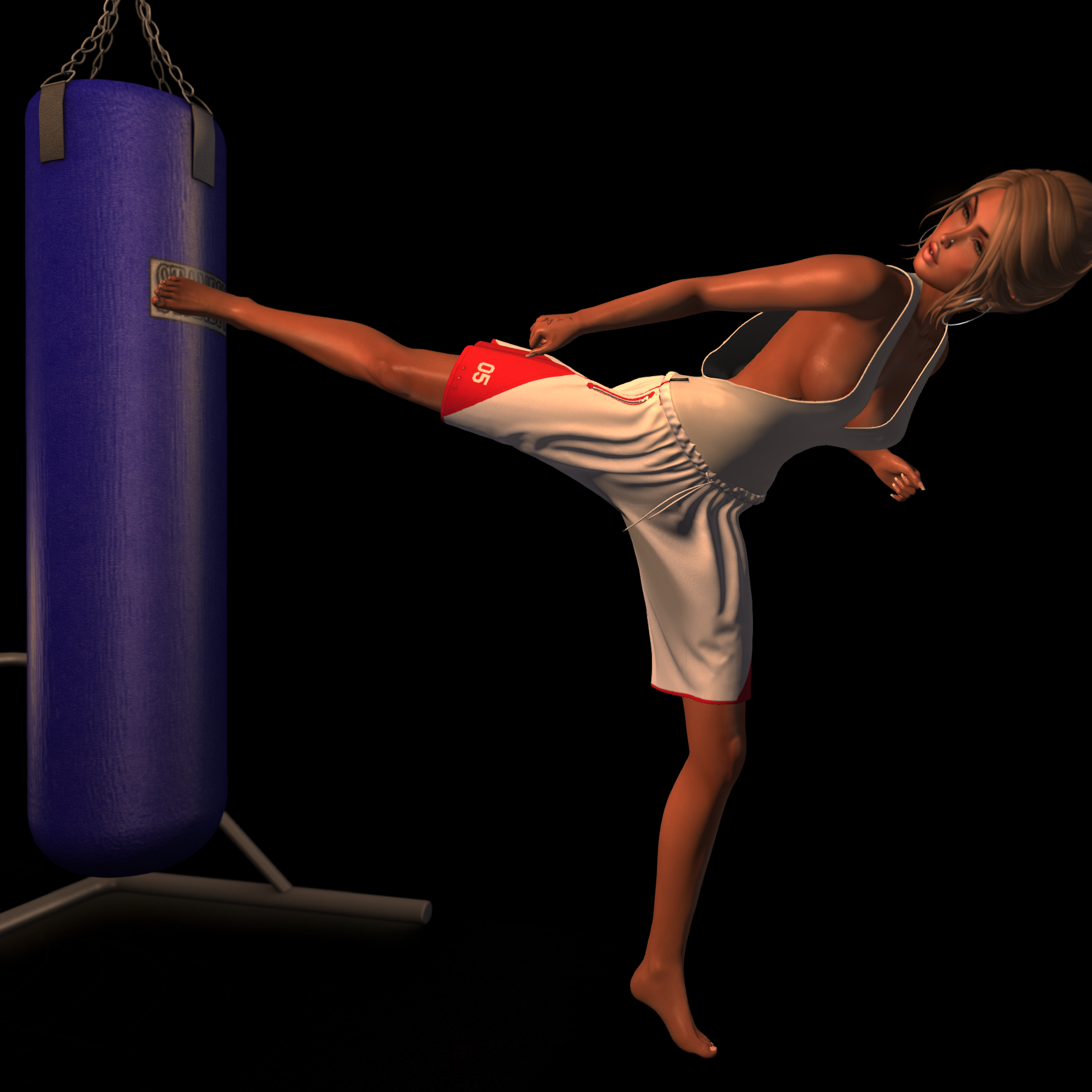 Original 665c5d4316e892092197a87c