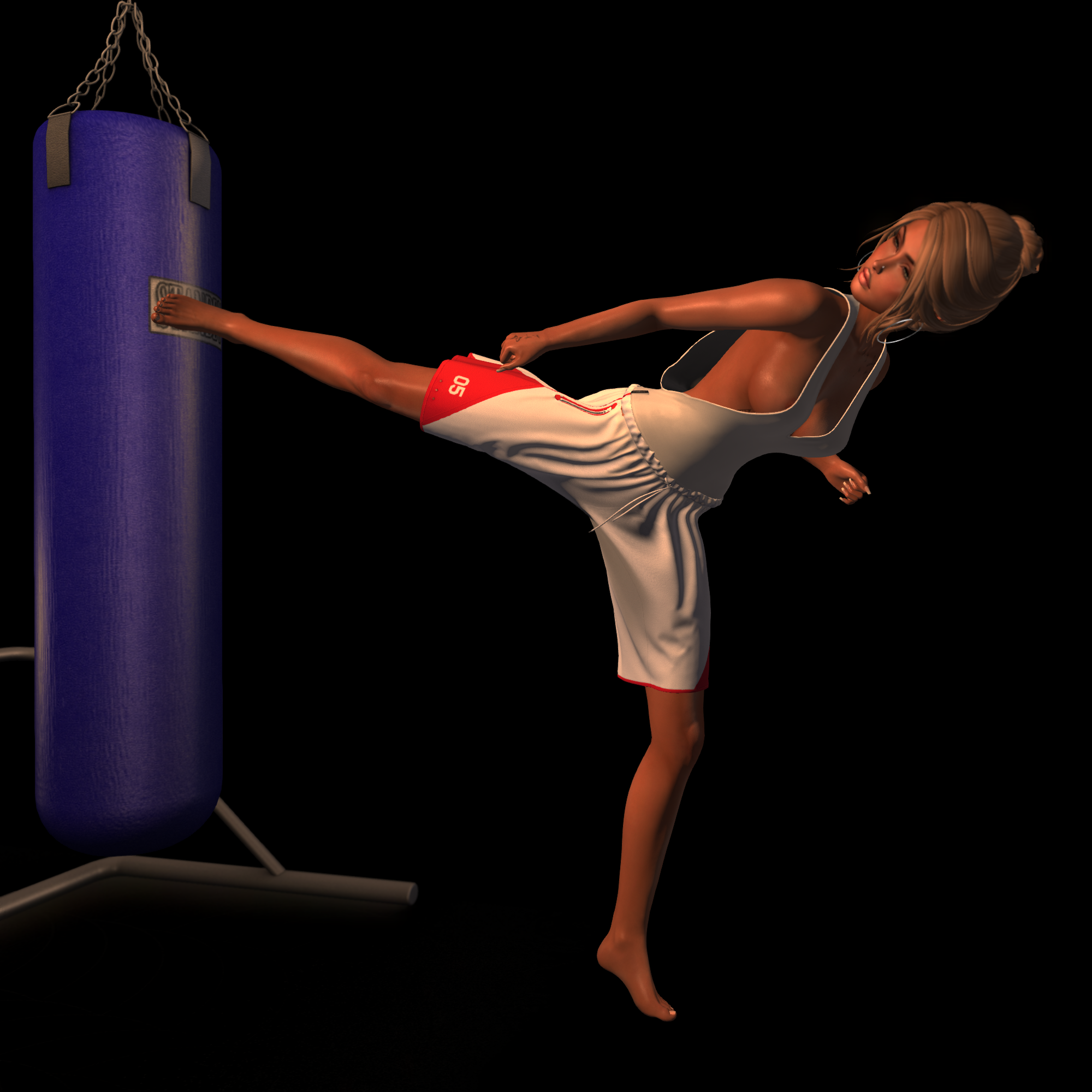 Original 665c5d5e1929665576f0bd61