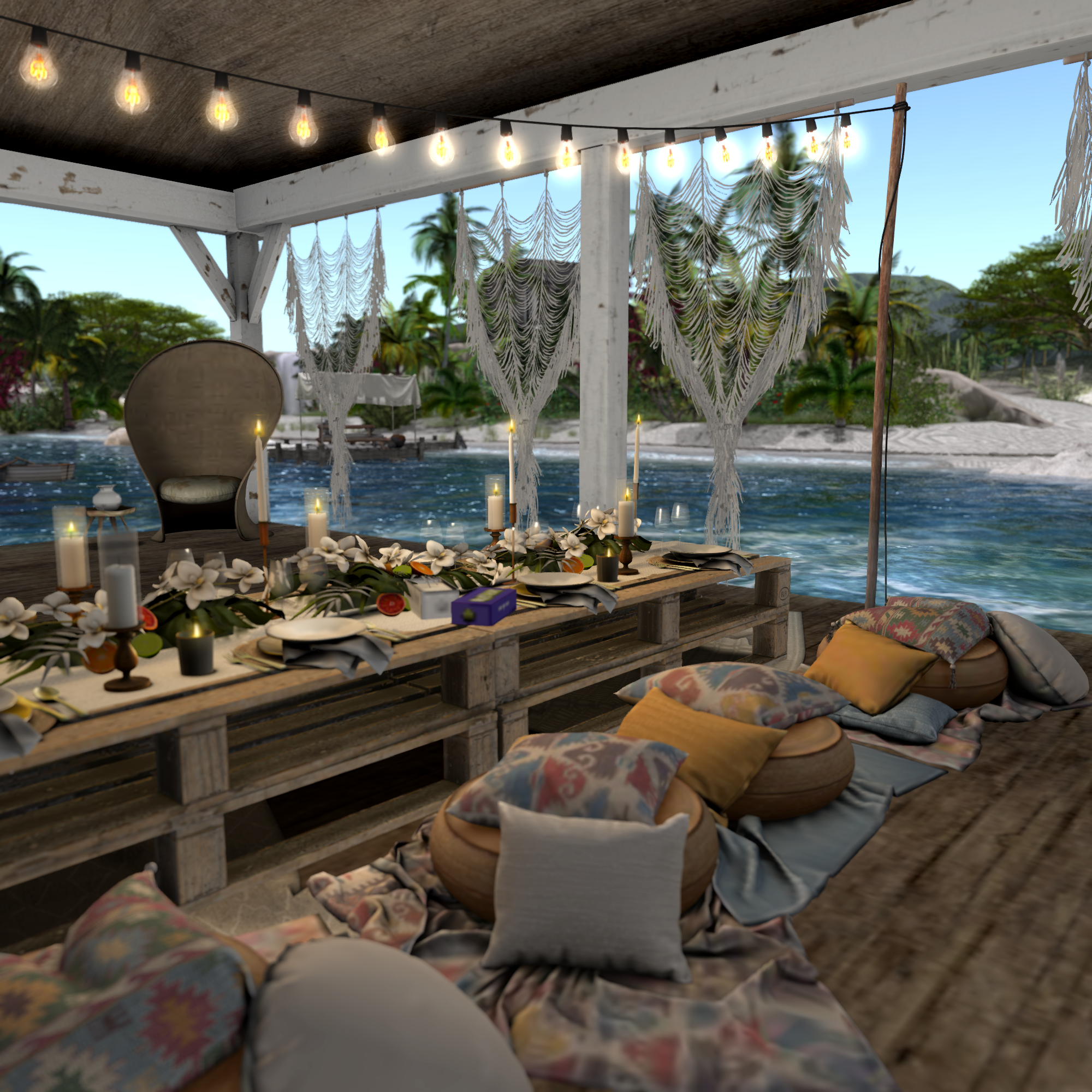 Original 667065fcf73d106f77875b01