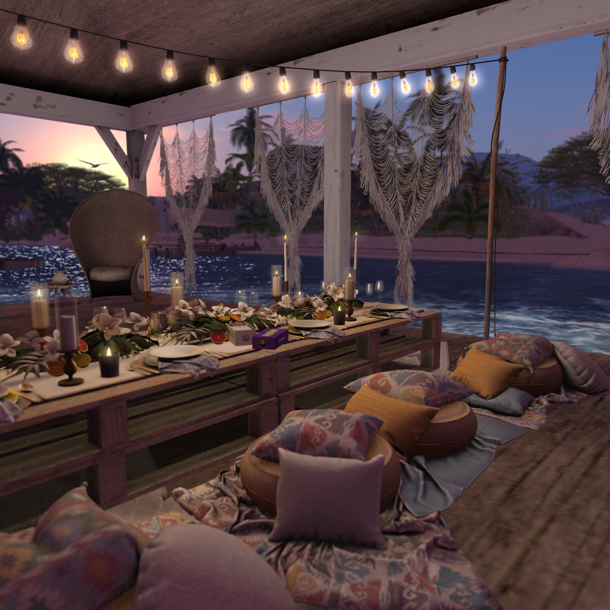 Original 667066258bfdca34a816f6ab