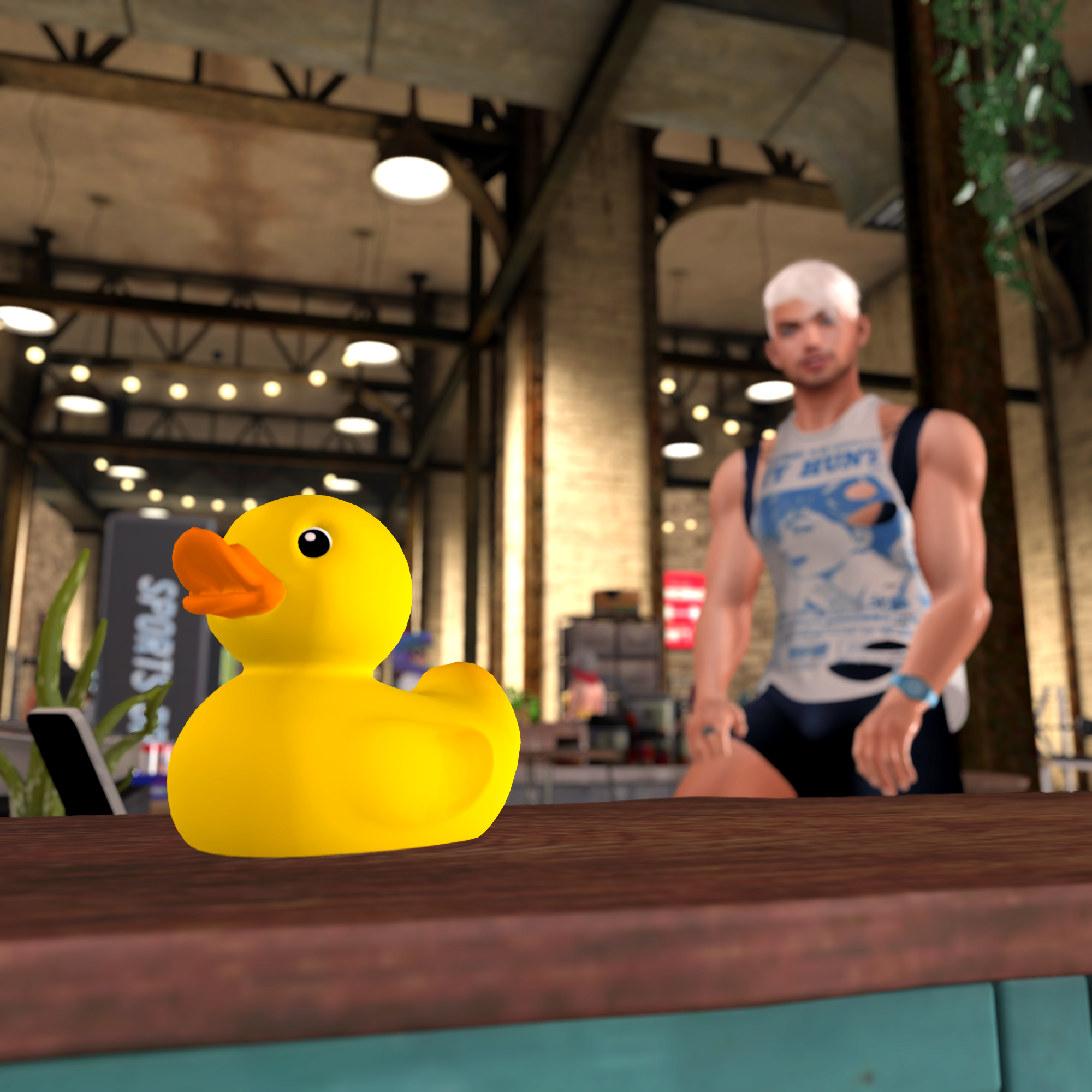 Original 6671c7ee2c8ed2324f729709