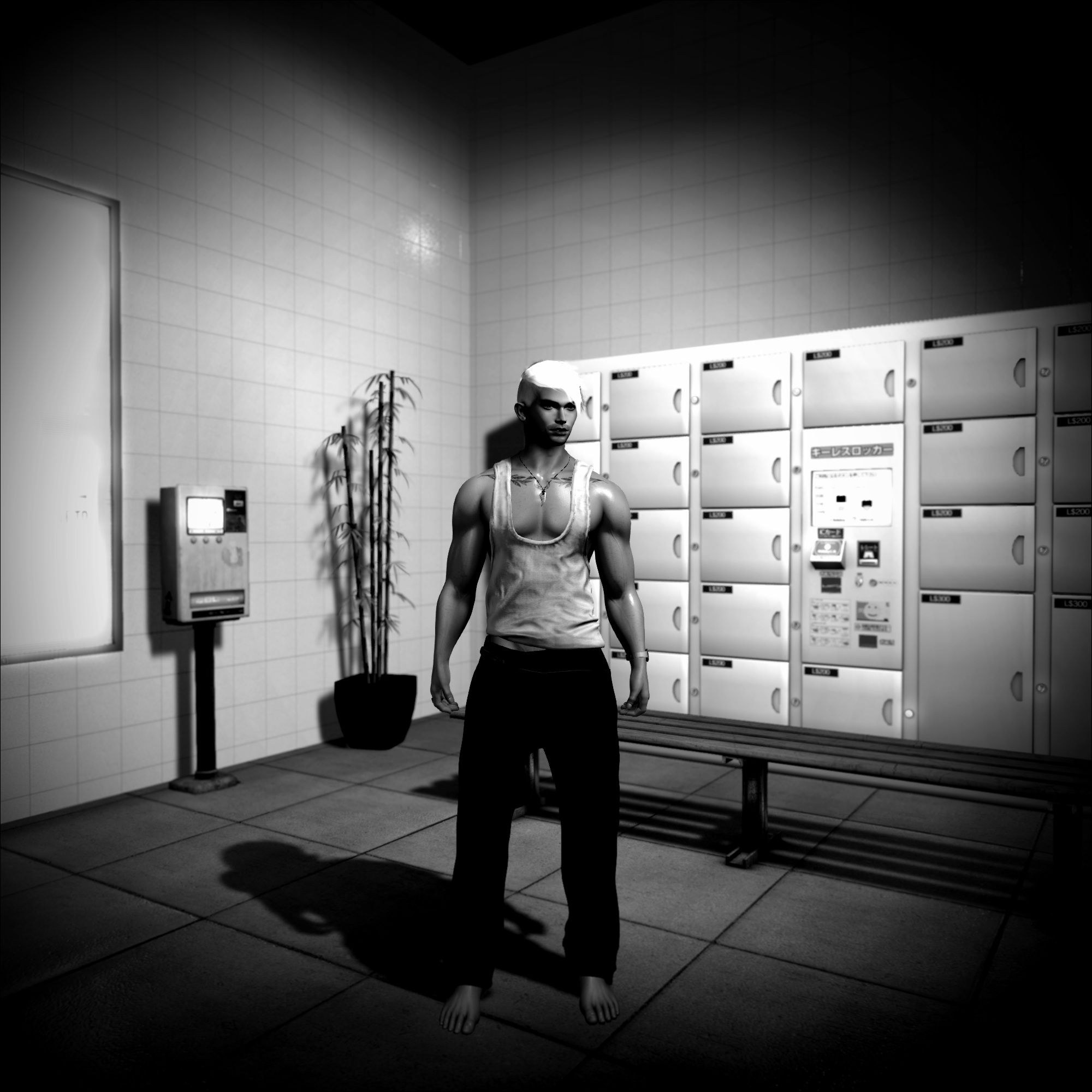 Original 6675a6226e233a52a230c087